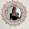 elisafacer